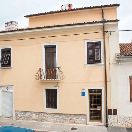 Apartmán Drio La Rena Pula Exteriér fotografie